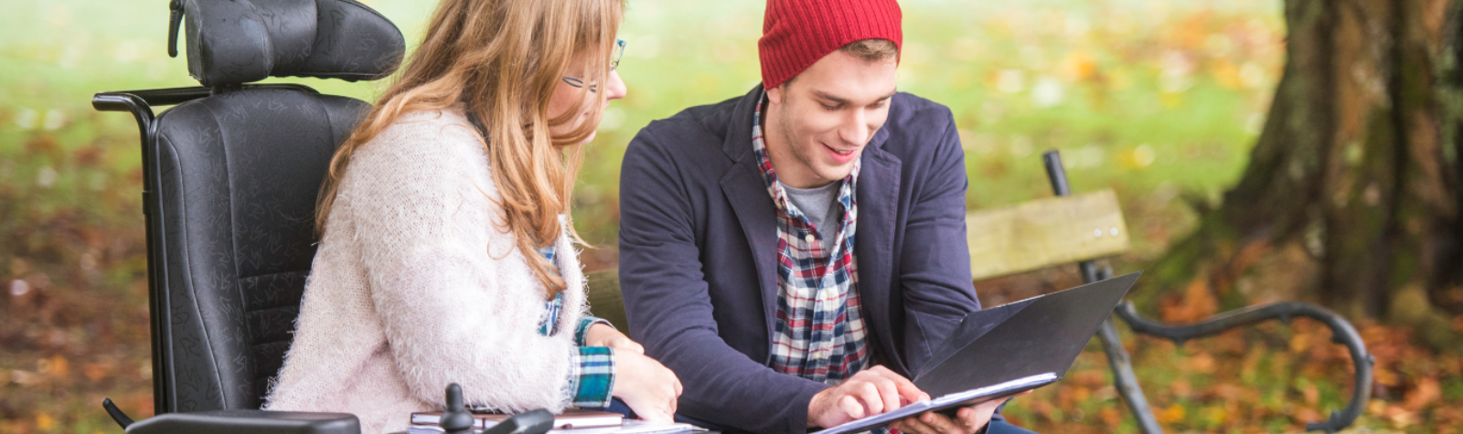 How end-to-end care management solutions help providers deliver better outcomes